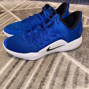 💥Nike HyperDunk X Low Kicks💥